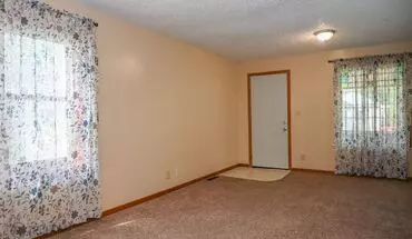 3 of 14 Charming 3 Bed 2 Bath Single Family Home For Rent! Great Location, Washer/dryer Included! House for rent in Grand Forks, ND