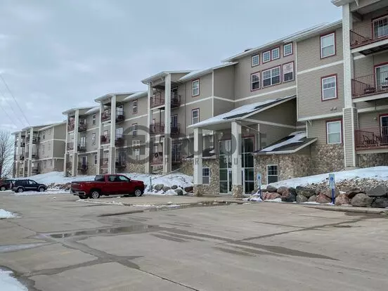 4600 S. Washington #102 Apartment for rent in Grand Forks, ND