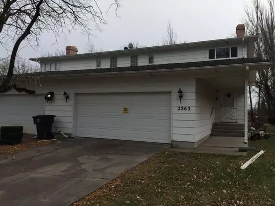 Springbrook Apartment for rent in Grand Forks, ND