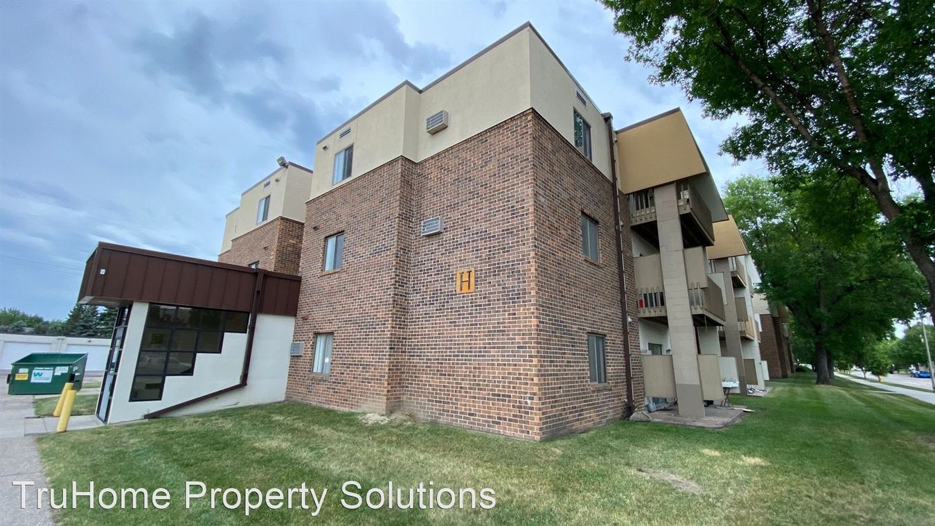 Gallery Apartments Apartment for rent in Grand Forks, ND