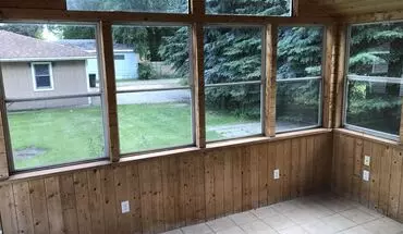 4 of 20 5 Bedroom House Near Und House for rent in Grand Forks, ND
