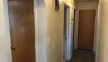 5 of 20 5 Bedroom House Near Und House for rent in Grand Forks, ND