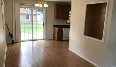 2 of 20 5 Bedroom House Near Und House for rent in Grand Forks, ND