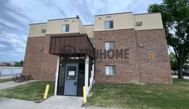 3 of 60 Gallery Apartments Apartment for rent in Grand Forks, ND
