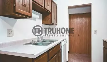 4 of 60 Gallery Apartments Apartment for rent in Grand Forks, ND