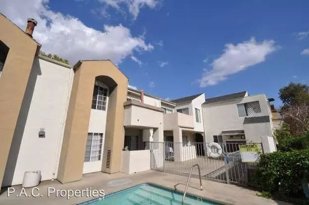 15007 Apartment for rent in Sherman Oaks, CA 15007 Apartment for rent in Sherman Oaks, CA