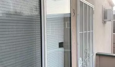5 of 18 1670 Haller Ct Apartment for rent in Concord, CA