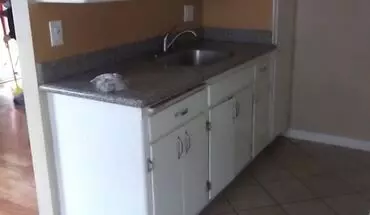 3 of 44 1640 Frisbie Apartment for rent in Concord, CA
