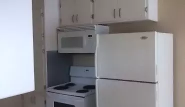 5 of 44 1640 Frisbie Apartment for rent in Concord, CA