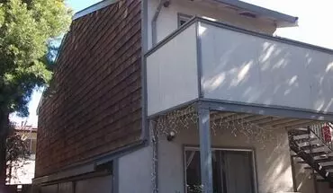 2 of 33 Willow Park Apartments Apartment for rent in Concord, CA