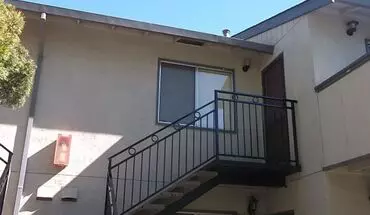 3 of 33 Willow Park Apartments Apartment for rent in Concord, CA