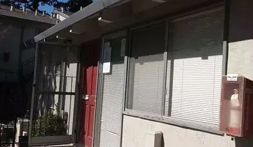 4 of 33 Willow Park Apartments Apartment for rent in Concord, CA