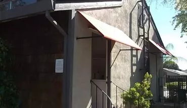 5 of 33 Willow Park Apartments Apartment for rent in Concord, CA