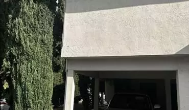 5 of 11 Commuters Dream Location 1 Bedroom & 1 Bath Around The Corner From Cambridge Elementary Apartment for rent in Concord, CA