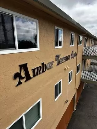 Amber Terrace -commuters Dream Location Apartment for rent in San Leandro, CA Amber Terrace -commuters Dream Location Apartment for rent in San Leandro, CA