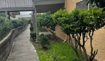 3 of 13 Amber Terrace -commuters Dream Location Apartment for rent in San Leandro, CA