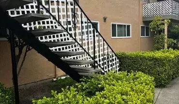 4 of 13 Amber Terrace -commuters Dream Location Apartment for rent in San Leandro, CA