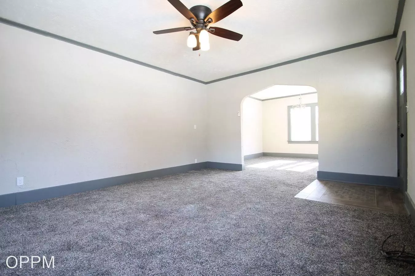 3325 N 42Nd St House for rent in Omaha, NE