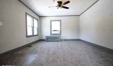 3 of 15 3325 N 42Nd St House for rent in Omaha, NE