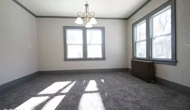4 of 15 3325 N 42Nd St House for rent in Omaha, NE