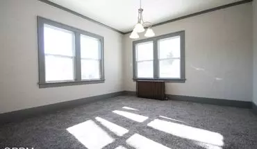 5 of 15 3325 N 42Nd St House for rent in Omaha, NE