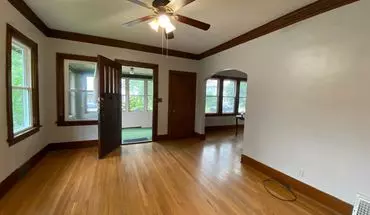 2 of 10 1010 N 49Th St House for rent in Omaha, NE