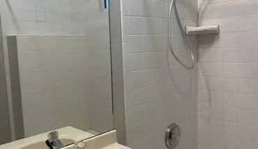 3 of 10 1010 N 49Th St House for rent in Omaha, NE