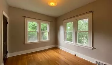 5 of 10 1010 N 49Th St House for rent in Omaha, NE