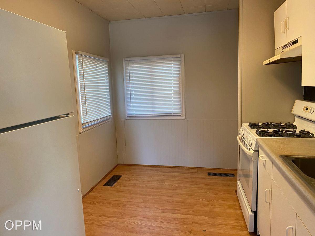 4006 Vinton St Omaha, NE House for Rent