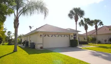 2 of 42 Roomy 3 Bed 2 Bath C Section Home W Dock On Salt Water Canal! House for rent in Palm Coast, FL