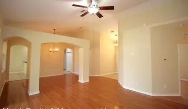 5 of 25 6 Pinelynn Ln House for rent in Palm Coast, FL
