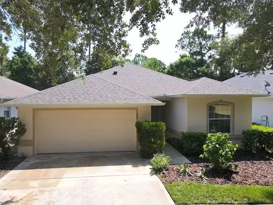 Pool Community!! Grand Haven Crossing Gated Community! Huge 3 Bed 2 Bath Home For Rent ! Apartment for rent in Palm Coast, FL