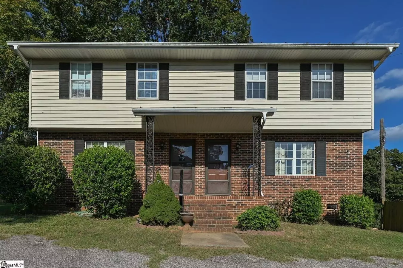 Taylors-1 Apartment for rent in Taylors, SC