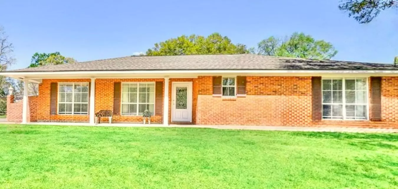 3 Bedroom House On Highland Road House for rent in Baton Rouge, LA