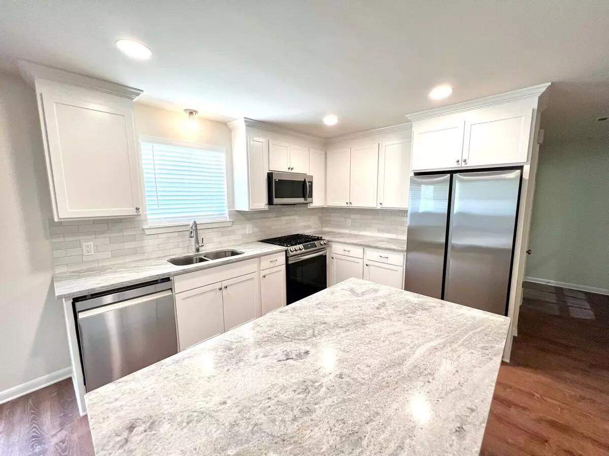4 Bedroom With Bonus Room Home In Highly Desirable Westminster Subdivision House for rent in Baton Rouge, LA