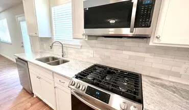 2 of 12 4 Bedroom With Bonus Room Home In Highly Desirable Westminster Subdivision House for rent in Baton Rouge, LA