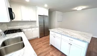 3 of 12 4 Bedroom With Bonus Room Home In Highly Desirable Westminster Subdivision House for rent in Baton Rouge, LA