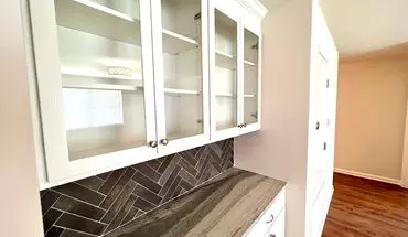4 of 12 4 Bedroom With Bonus Room Home In Highly Desirable Westminster Subdivision House for rent in Baton Rouge, LA