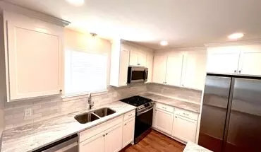5 of 12 4 Bedroom With Bonus Room Home In Highly Desirable Westminster Subdivision House for rent in Baton Rouge, LA