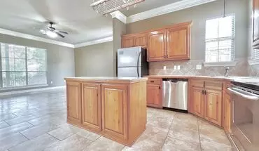 5 of 18 3br/2ba Home On Nicholson Lake Dr – Modern Comfort In A Prime Location! House for rent in Baton Rouge, LA