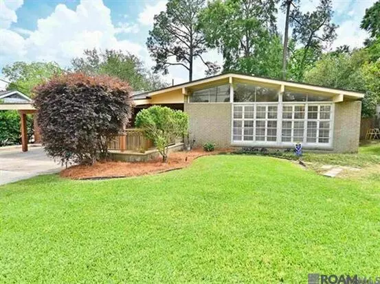 3 Bedroom House In The Garden District Apartment for rent in Baton Rouge, LA 3 Bedroom House In The Garden District Apartment for rent in Baton Rouge, LA