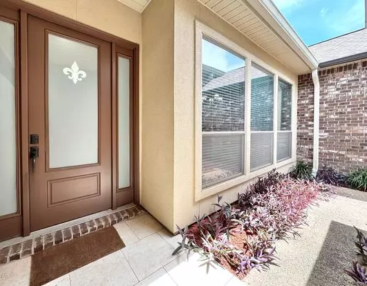 3 Bed, 2 Bath Home In Pelican Point – Spacious, Stylish Apartment for rent in Gonzales, LA