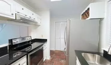 5 of 15 10536 N Oak Hills Pkwy Unit D House for rent in Baton Rouge, LA