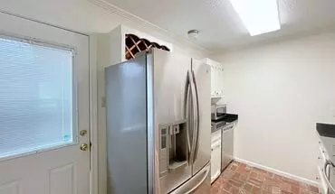 3 of 15 10536 N Oak Hills Pkwy Unit D House for rent in Baton Rouge, LA