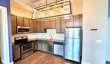 3 of 10 2 Bedroom Condo In A Very Desirable Gated Community Near Lsu! House for rent in Baton Rouge, LA