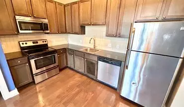 4 of 10 2 Bedroom Condo In A Very Desirable Gated Community Near Lsu! House for rent in Baton Rouge, LA