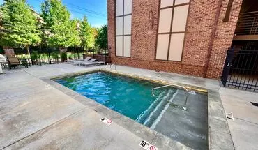 2 of 10 2 Bedroom Condo In A Very Desirable Gated Community Near Lsu! House for rent in Baton Rouge, LA