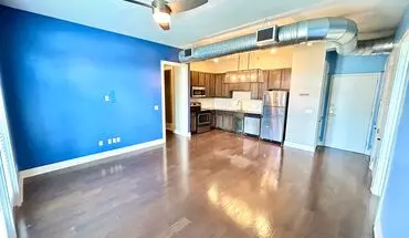 5 of 10 2 Bedroom Condo In A Very Desirable Gated Community Near Lsu! House for rent in Baton Rouge, LA