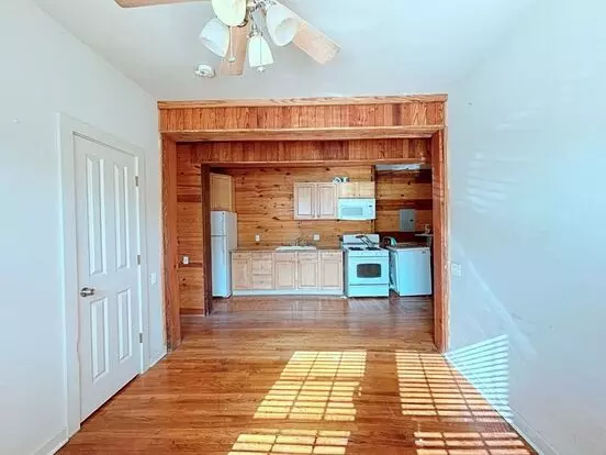 149 E. State Street - Consignment ( Do Not List Again) Apartment for rent in Baton Rouge, LA