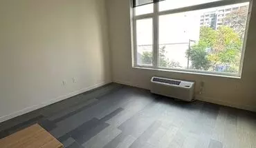 4 of 12 Ferry Street Manor - 2 Months Free + Free Fiber Internet For 1 Year! Apartment for rent in Eugene, OR